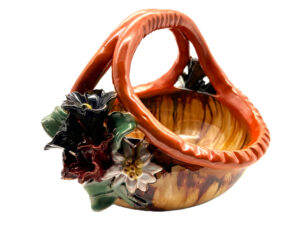 St. PETER bei FREISTADT